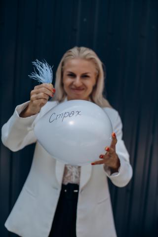 Галерея 1